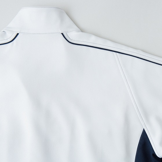 ȥ AITOZ Ĺµ֥륾(˽) AZ-1902