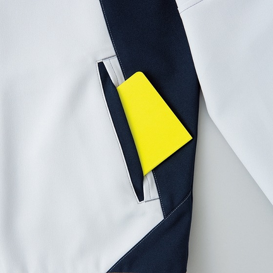 ȥ AITOZ Ĺµ֥륾(˽) AZ-1902