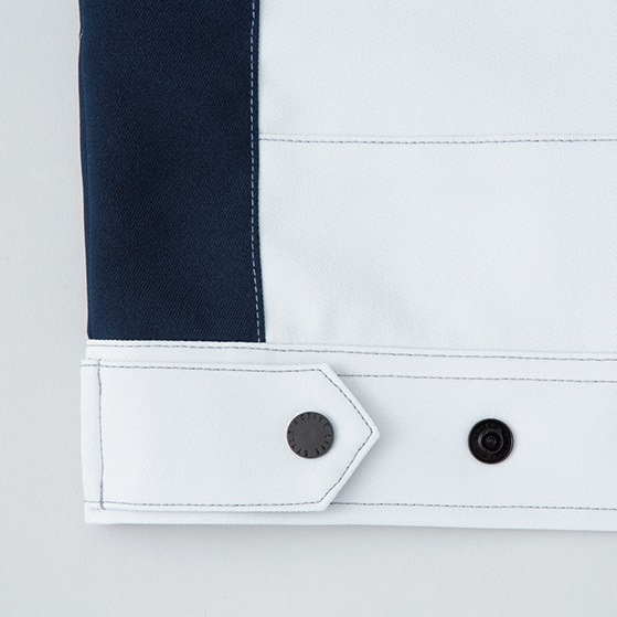 ȥ AITOZ Ĺµ֥륾(˽) AZ-1902