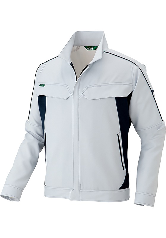 ȥ AITOZ Ĺµ֥륾(˽) AZ-1902