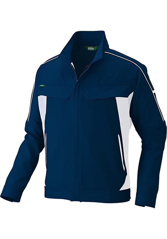 ȥ AITOZ Ĺµ֥륾(˽) AZ-1902