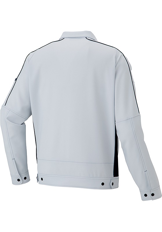 ȥ AITOZ Ĺµ֥륾(˽) AZ-1902