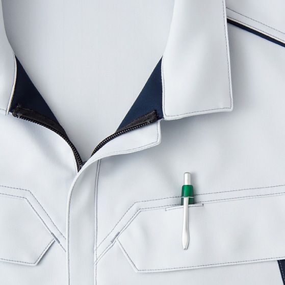 ȥ AITOZ Ĺµ֥륾(˽) AZ-1902