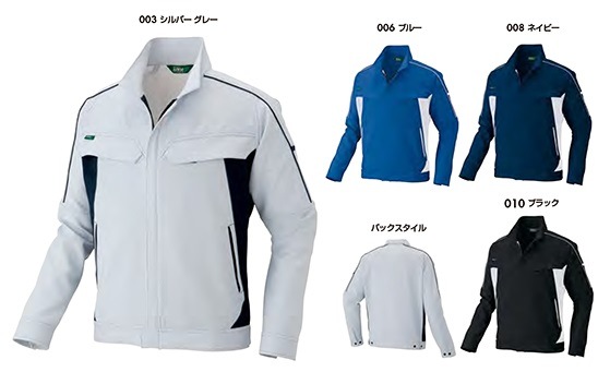 ȥ AITOZ Ĺµ֥륾(˽) AZ-1902