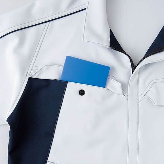 ȥ AITOZ Ĺµ֥륾(˽) AZ-1902