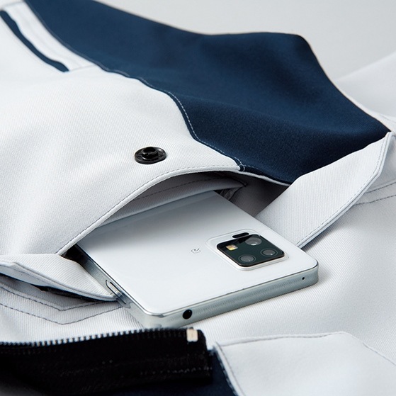 ȥ AITOZ Ĺµ֥륾(˽) AZ-1902