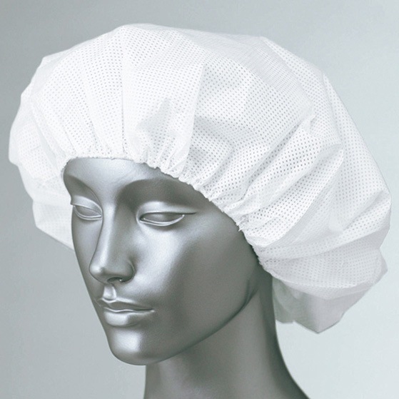 �����ȥ� AITOZ �Ǥ�Ǥ�˹������˹�� HH101