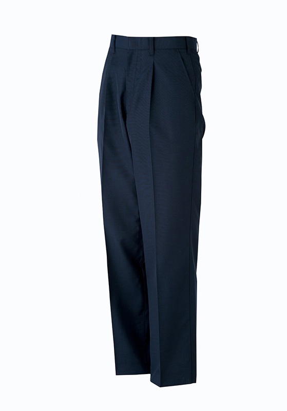 DAIRIKI �������� kansai Uniform �������ѥ�� K7005