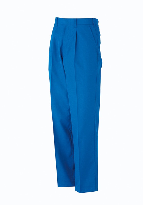 DAIRIKI �������� kansai Uniform �������ѥ�� K7005