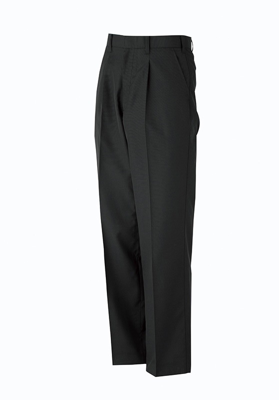 DAIRIKI �������� kansai Uniform �������ѥ�� K7005