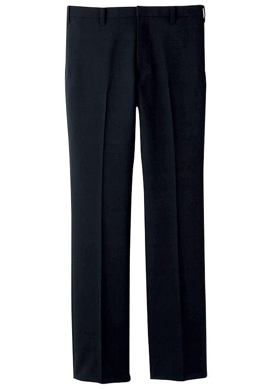 �������� SerVo ��ǥ����ѥ�� FP-5432