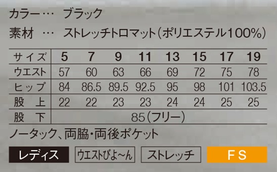 �������� SerVo ��ǥ����ѥ�� FP-5432