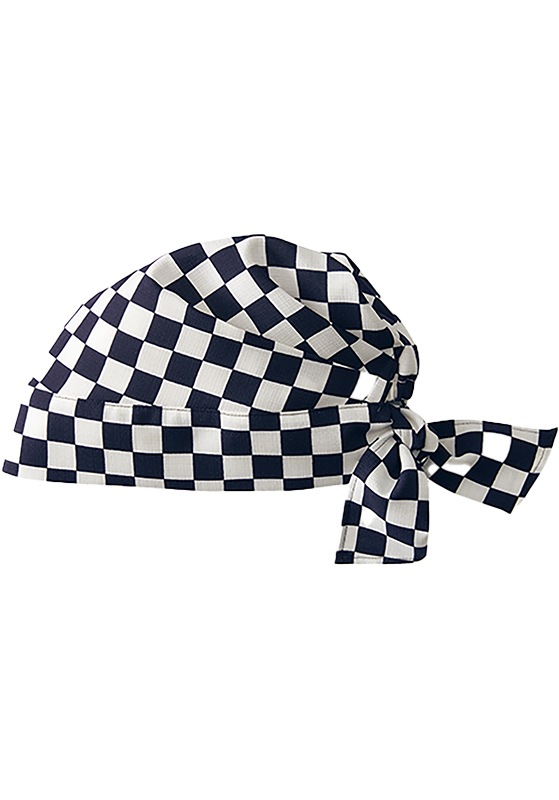 �������� SerVo �Х����˹ SHAU-1914