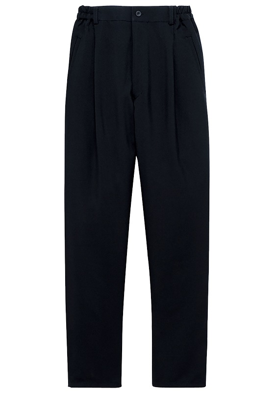 �������� SerVo �˽����ѥѥ�� PA-075