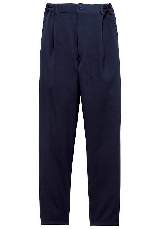 �������� SerVo �˽����ѥѥ�� PA-075