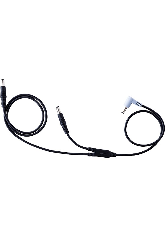 ����Ʋ  ��Ĵ��25VĶ������Ϣ³�⡼����ܥ������������å� SK25011