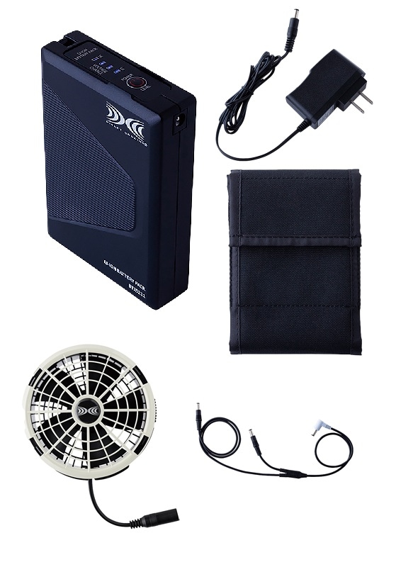 ����Ʋ  ��Ĵ��25VĶ������Ϣ³�⡼����ܥ������������å� SK25011