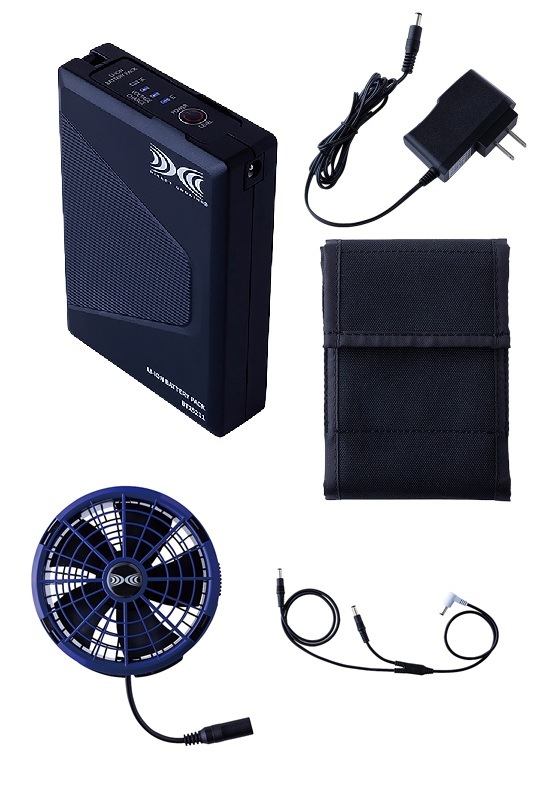 ����Ʋ  ��Ĵ��25VĶ������Ϣ³�⡼����ܥ������������å� SK25011