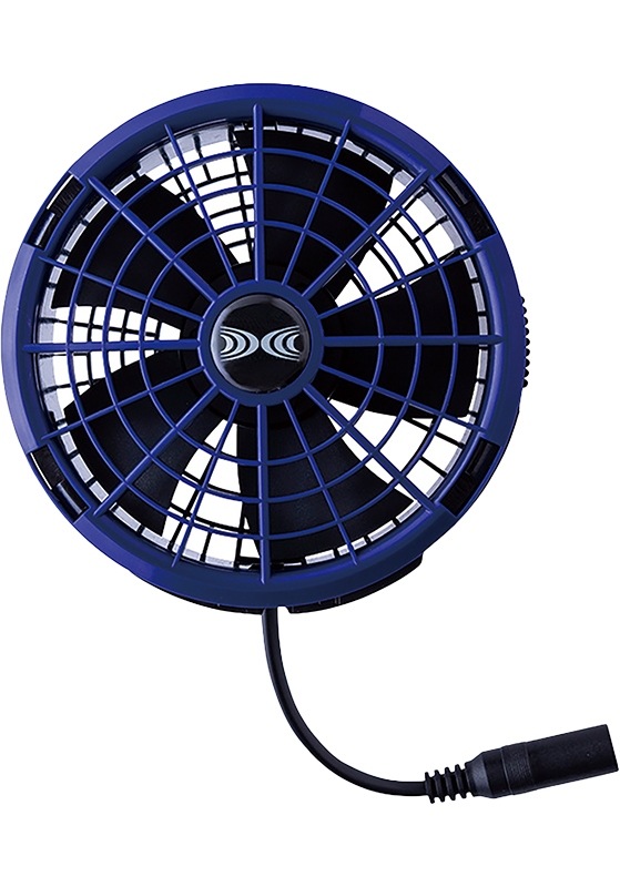 ����Ʋ  ��Ĵ��25VĶ������Ϣ³�⡼����ܥ������������å� SK25011