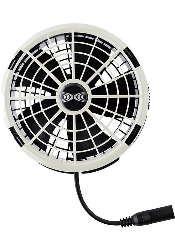 ����Ʋ  ��Ĵ��25VĶ������Ϣ³�⡼����ܥ������������å� SK25011