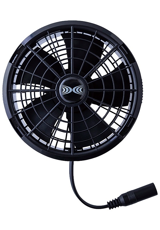 ����Ʋ  ��Ĵ��25VĶ������Ϣ³�⡼����ܥ������������å� SK25011