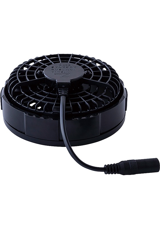 ����Ʋ  ��Ĵ��25VĶ������Ϣ³�⡼����ܥ������������å� SK25011