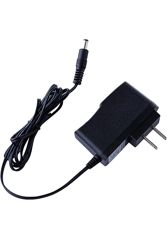 ����Ʋ  ��Ĵ��25VĶ������Ϣ³�⡼����ܥ������������å� SK25011