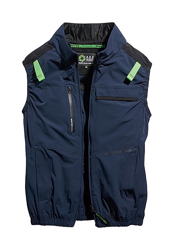 ������ SHINMEN S-AIR �����ꥨ�������٥��� 05512