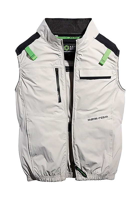 ������ SHINMEN S-AIR �����ꥨ�������٥��� 05512