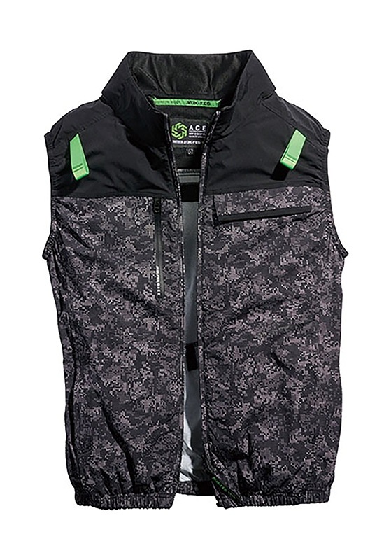 ������ SHINMEN S-AIR �����ꥨ�������٥��� 05512