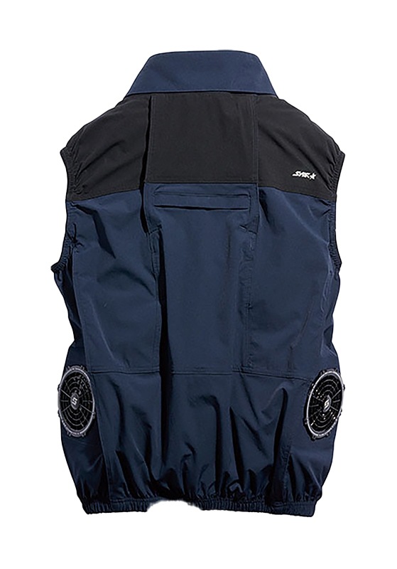 ������ SHINMEN S-AIR �����ꥨ�������٥��� 05512