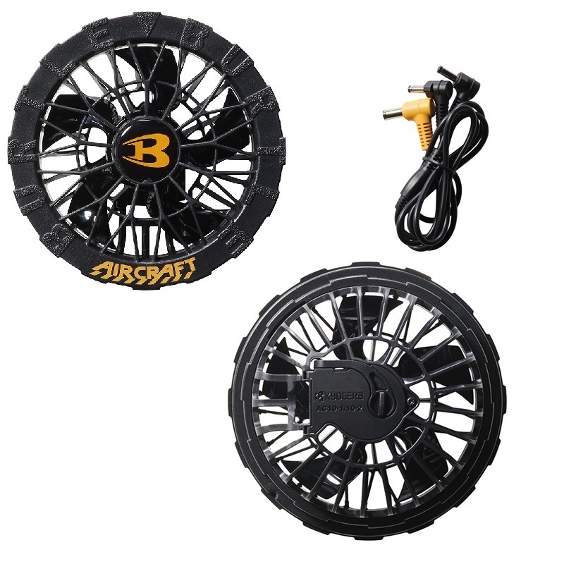 �С��ȥ� BURTLE aircraft(����������ե�) �ե��� AC10-1