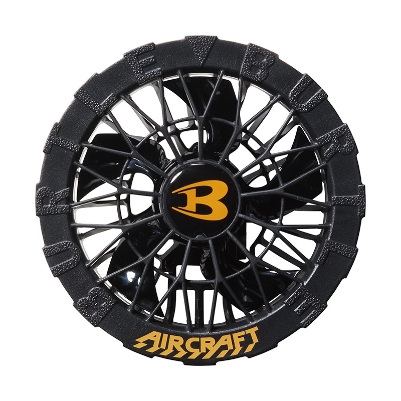 �С��ȥ� BURTLE aircraft(����������ե�) �ե��� AC10-1