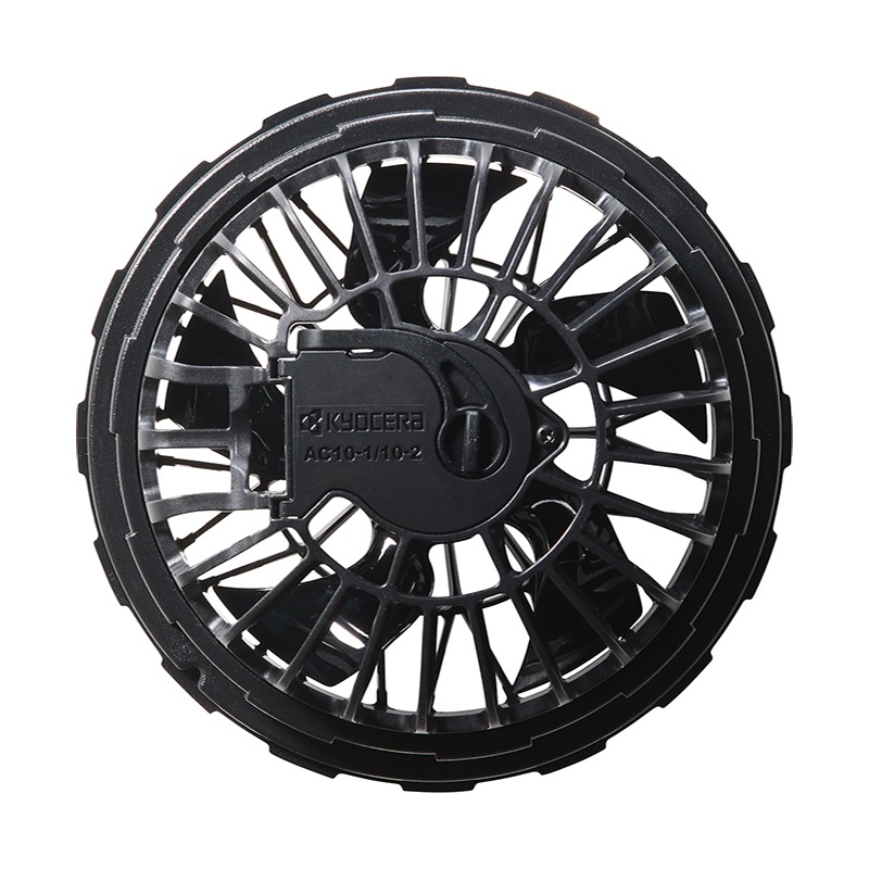 �С��ȥ� BURTLE aircraft(����������ե�) �ե��� AC10-1