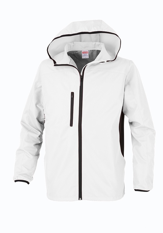 DAIRIKI �������� S-SIX ���åץ��㥱�å� 07067