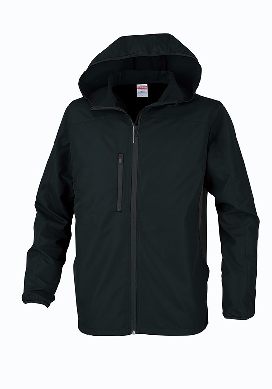 DAIRIKI �������� S-SIX ���åץ��㥱�å� 07067