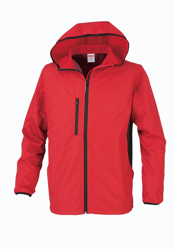 DAIRIKI �������� S-SIX ���åץ��㥱�å� 07067