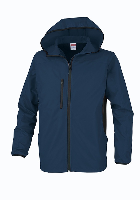 DAIRIKI �������� S-SIX ���åץ��㥱�å� 07067