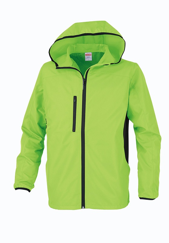 DAIRIKI �������� S-SIX ���åץ��㥱�å� 07067