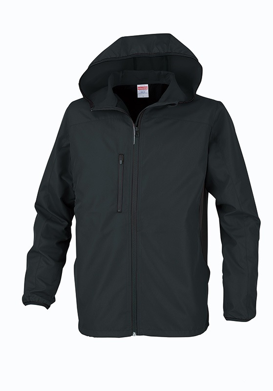 DAIRIKI �������� S-SIX ���åץ��㥱�å� 07067