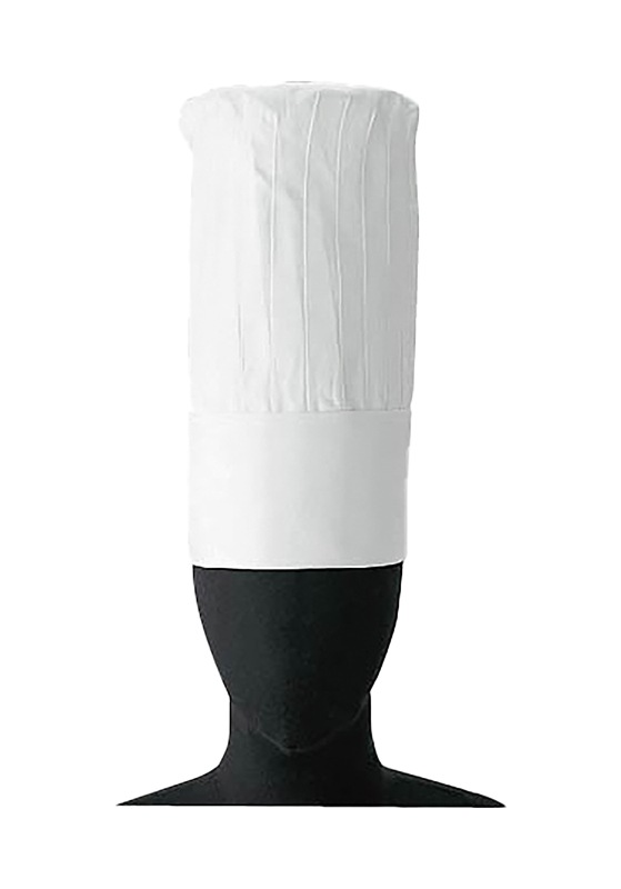 SEVEN UNIFORM ���֥��˥ե����� ���ԥ󥿥å����å�˹ JW4602