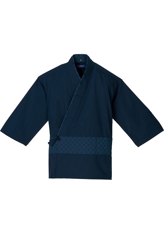 ���� ������� �˽����Ѿ�� KJ0040