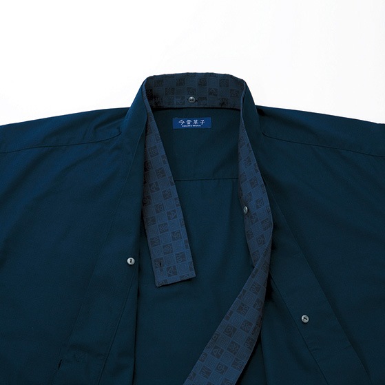 ���� ������� �˽����Ѿ�� KJ0040