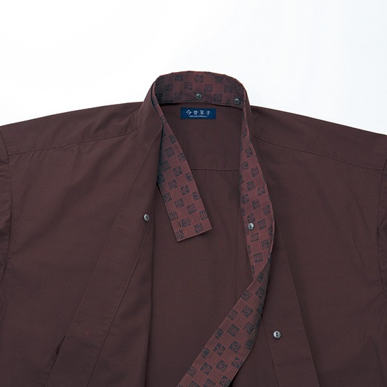 ���� ������� �˽����Ѿ�� KJ0040