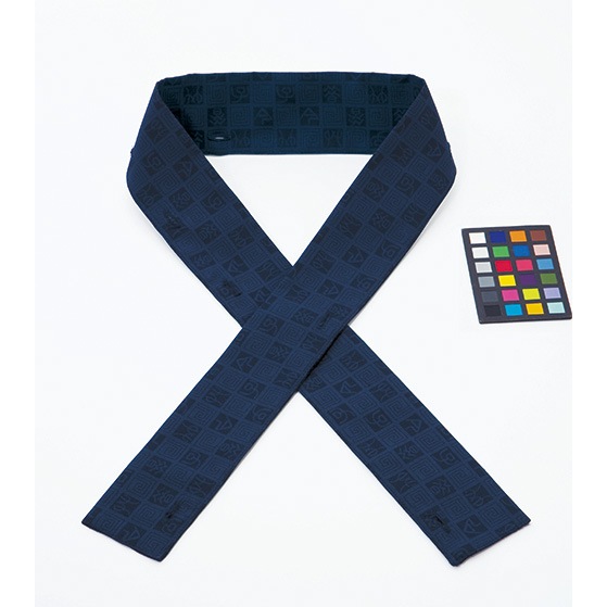 ���� ������� �˽����Ѿ�� KJ0040