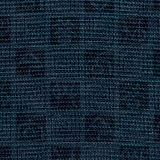 ���� ������� �˽����Ѿ�� KJ0040