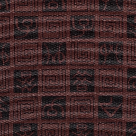 ���� ������� �˽����Ѿ�� KJ0040