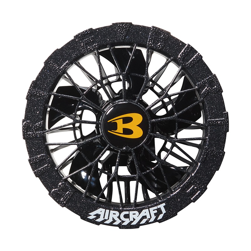 �С��ȥ� BURTLE aircraft(����������ե�) ���顼�ե��� AC10-2