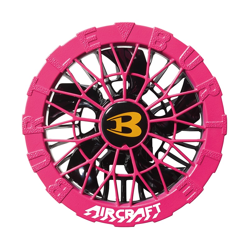 �С��ȥ� BURTLE aircraft(����������ե�) ���顼�ե��� AC10-2