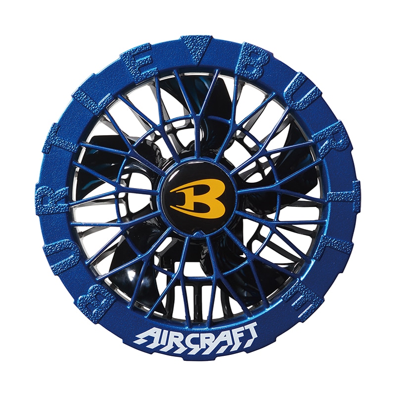 �С��ȥ� BURTLE aircraft(����������ե�) ���顼�ե��� AC10-2